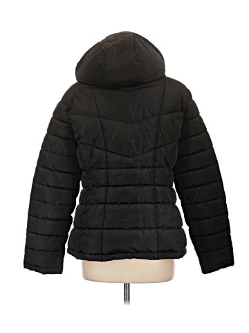 Calvin Klein Snow Jacket (view 2)