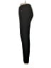 Patagonia Black Active Pants Size 8 - photo 5