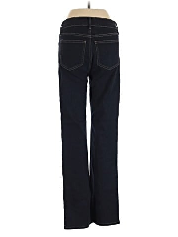 Ann Taylor Jeans (view 2)
