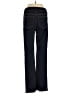 Ann Taylor Blue Jeans Size 0 Petite - photo 2