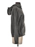 Nike Gray Sweatshirt Size S - photo 4