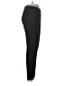 Patagonia Black Active Pants Size 8 - photo 4