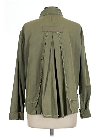Tiny Jacket (view 2)