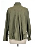 Tiny 100% Cotton Green Jacket Size L - photo 2