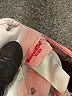 Nannette Hearts Pink Dress Size M (estimated, toddler) - photo 3