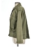 Tiny 100% Cotton Green Jacket Size L - photo 5
