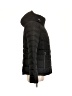 Calvin Klein 100% Polyester Solid Black Snow Jacket Size L - photo 4