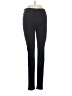 Levi's Black Jeggings Size 27 waist - photo 1