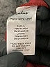 Lulus Burgundy Bodysuit Size S - photo 4