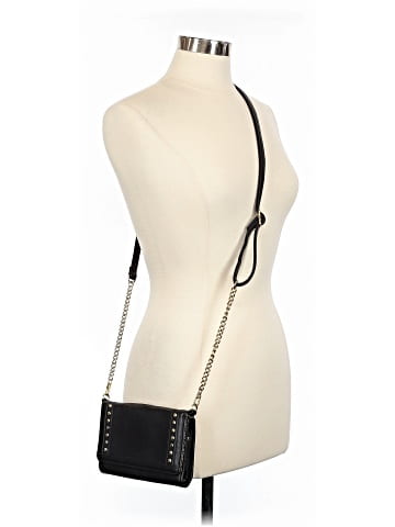 Max Studio Crossbody Bag (view 2)