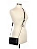 Max Studio Black Crossbody Bag One size - photo 2