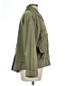 Tiny 100% Cotton Green Jacket Size L - photo 4