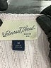 Universal Thread White Cardigan Size M - photo 7
