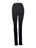 Levi's Black Jeggings Size 27 waist - photo 2