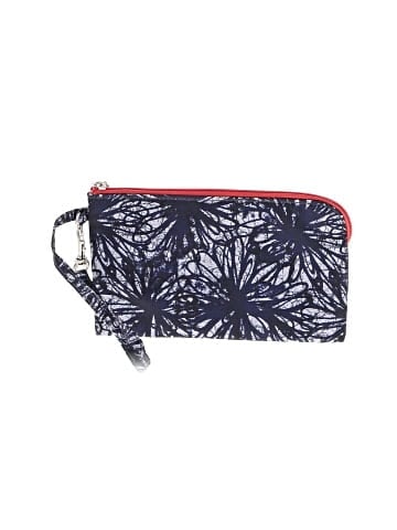 Baggallini Wristlet (view 1)