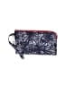 Baggallini Blue Wristlet One size - photo 1