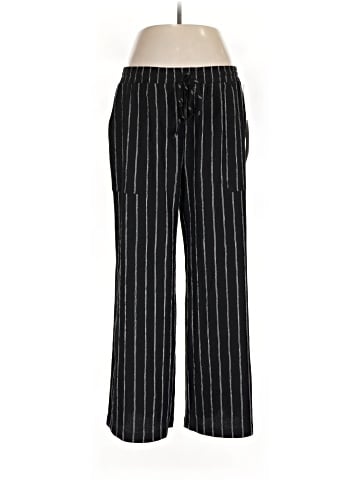 Caslon Casual Pants (view 1)