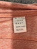 A New Day Pink Active Pants Size XL - photo 4