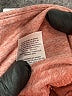 A New Day Pink Active Pants Size XL - photo 5