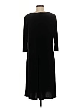 J.Jill Casual Dress (view 2)