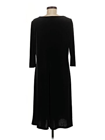 J.Jill Casual Dress (view 2)