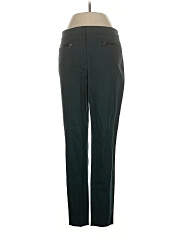 Club Monaco Active Pants (view 1)