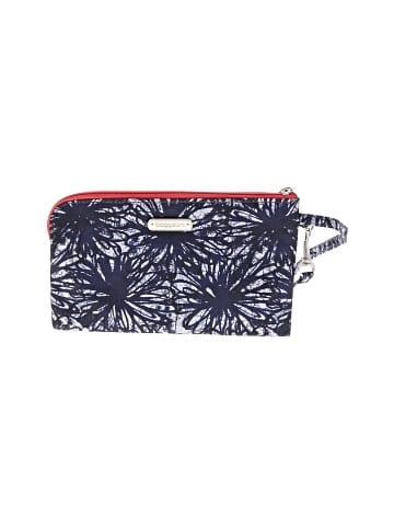 Baggallini Wristlet (view 2)