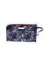 Baggallini Blue Wristlet One size - photo 2