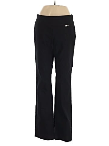 INC International Concepts Active Pants (view 1)