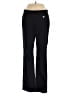 INC International Concepts Black Active Pants Size 2 (petite) - photo 1