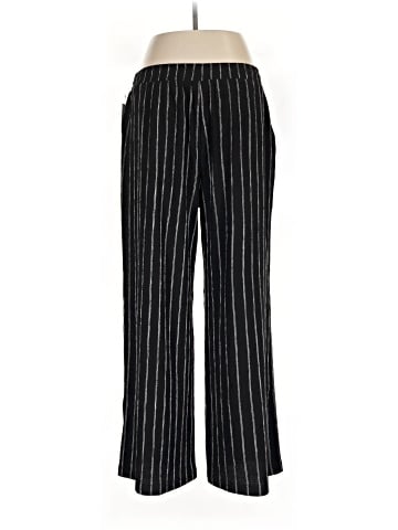 Caslon Casual Pants (view 2)