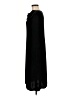 J.Jill Black Casual Dress Size M - photo 5