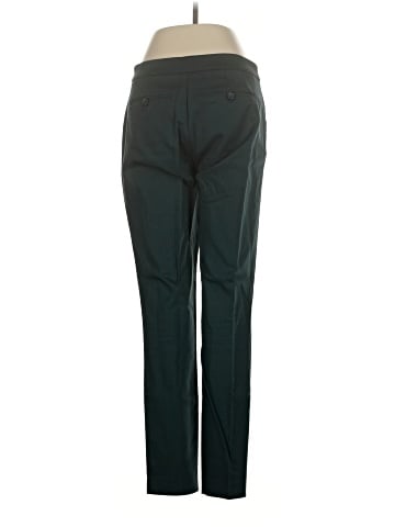Club Monaco Active Pants (view 2)