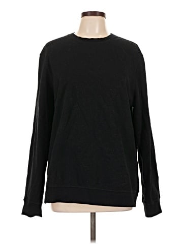 Tek Gear Pullover Sweater (view 1)