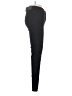 Levi's Black Jeggings Size 27 waist - photo 4