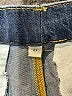 Unbranded Blue Jeans Size 27 waist - photo 7