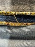 Unbranded Blue Jeans Size 27 waist - photo 8