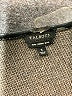 Talbots 100% Wool Gray Wool Cardigan Size S - photo 7