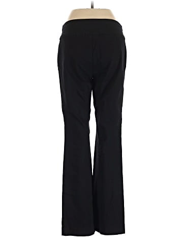 INC International Concepts Active Pants (view 2)