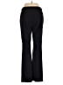 INC International Concepts Black Active Pants Size 2 (petite) - photo 2