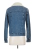 PacSun 100% Cotton Blue Denim Jacket Size XS - photo 2