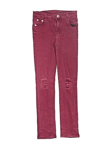 Unbranded Jeans (view 1)