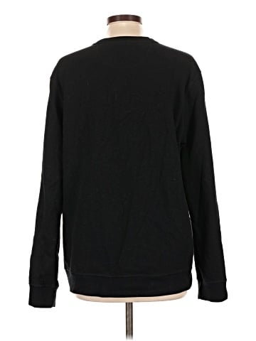 Tek Gear Pullover Sweater (view 2)