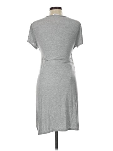 Ekouaer Casual Dress (view 2)