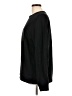 Tek Gear Solid Black Pullover Sweater Size L - photo 5