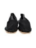Unbranded Black Flats Size EU 41 - photo 2