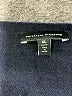 Universal Standard Solid Black Pullover Sweater Size 24 (XL) - photo 7