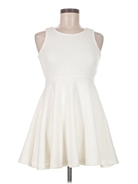 short pink dresses for women Pink V Neck Sequins Bodycon Mini Party Dresses