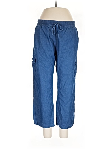 TAXI Cargo Pants (view 1)