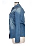 Assorted Brands 100% Cotton Blue Long Sleeve Button-Down Shirt Size XL - photo 5